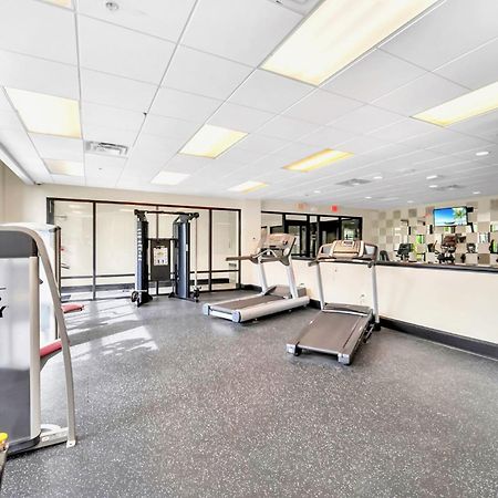 Upscale 3Br Near Disney - Pool And Hot Tub! Orlando Ngoại thất bức ảnh