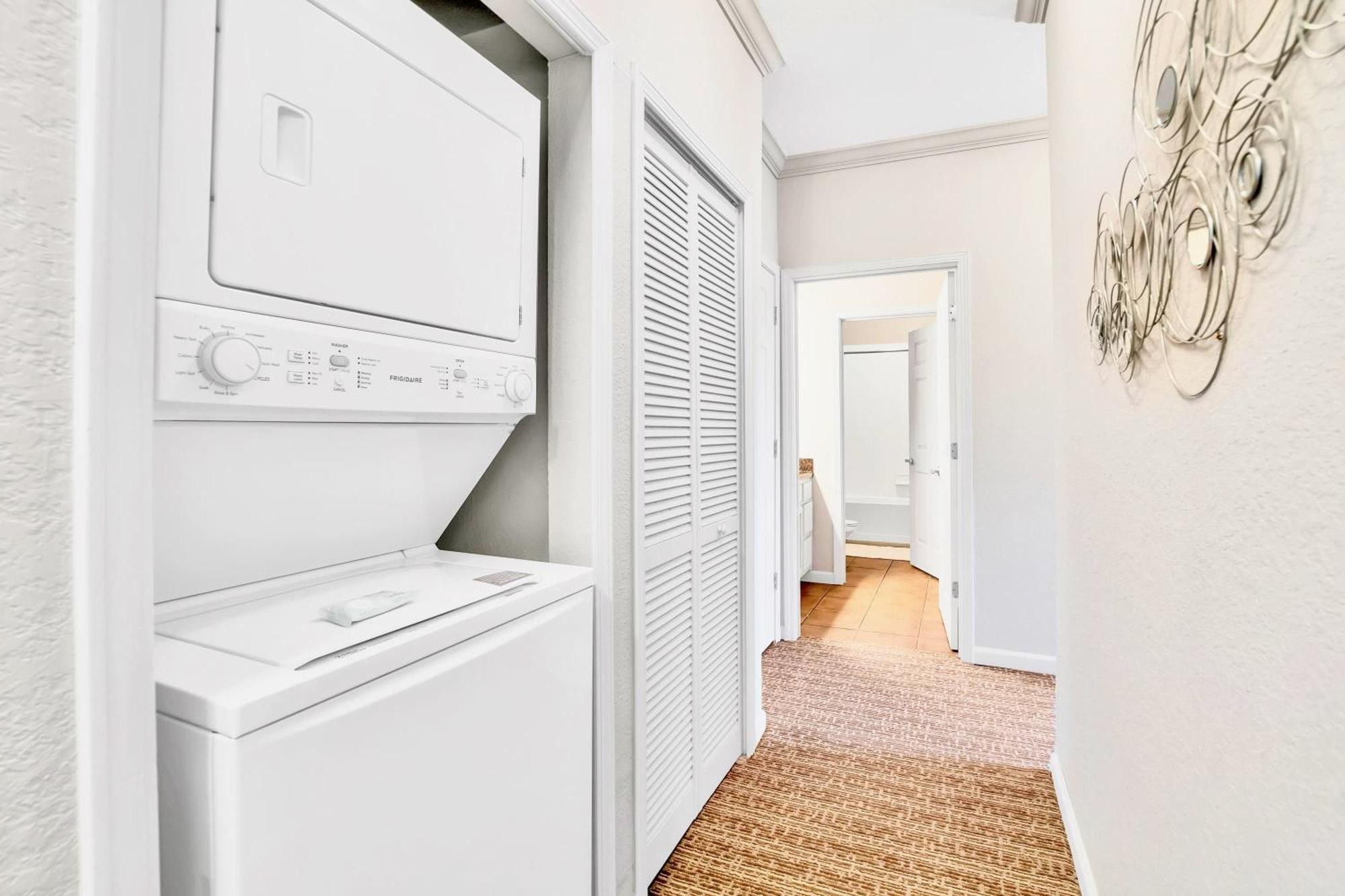 Upscale 3Br Near Disney - Pool And Hot Tub! Orlando Ngoại thất bức ảnh