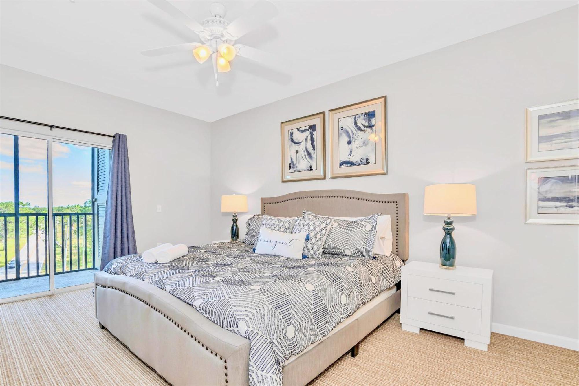 Upscale 3Br Near Disney - Pool And Hot Tub! Orlando Ngoại thất bức ảnh