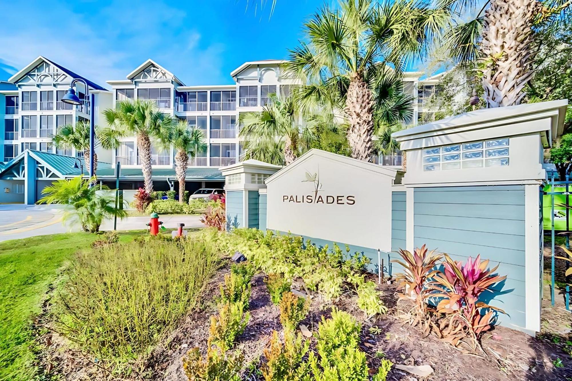 Upscale 3Br Near Disney - Pool And Hot Tub! Orlando Ngoại thất bức ảnh