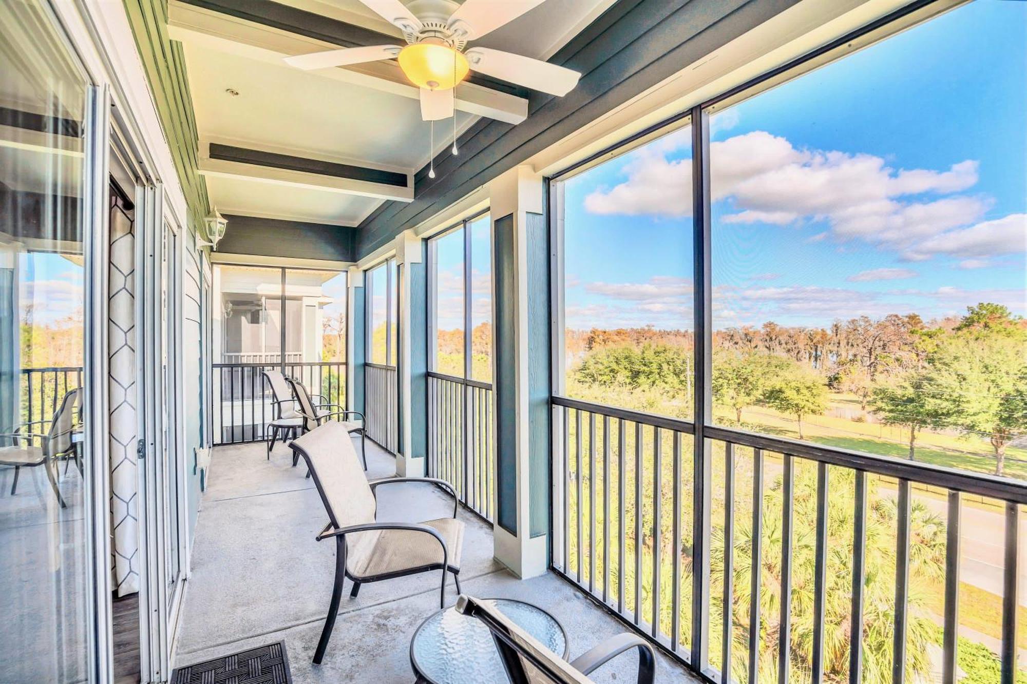 Upscale 3Br Near Disney - Pool And Hot Tub! Orlando Ngoại thất bức ảnh